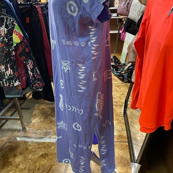 I.G. Sport size‎ medium - Picture 5 of 11